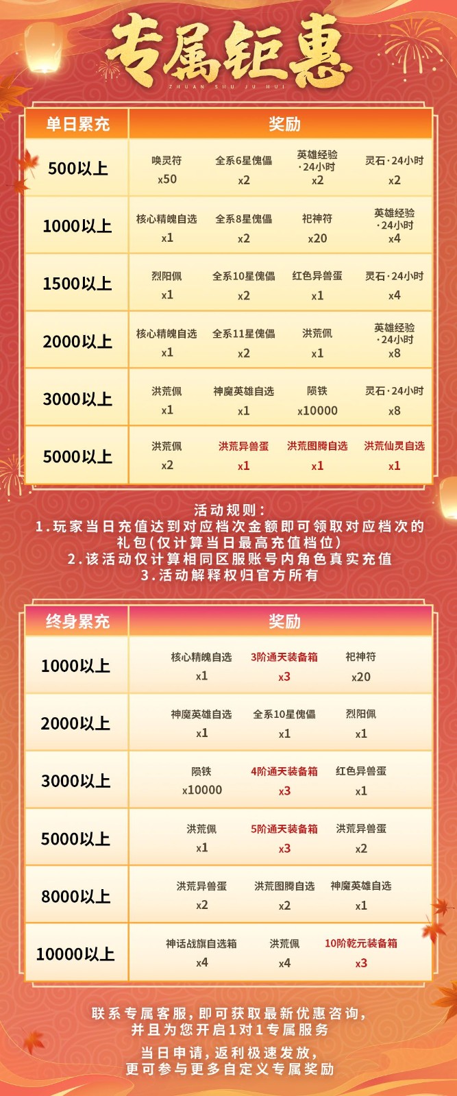 QQ图片20250905103955.jpg
