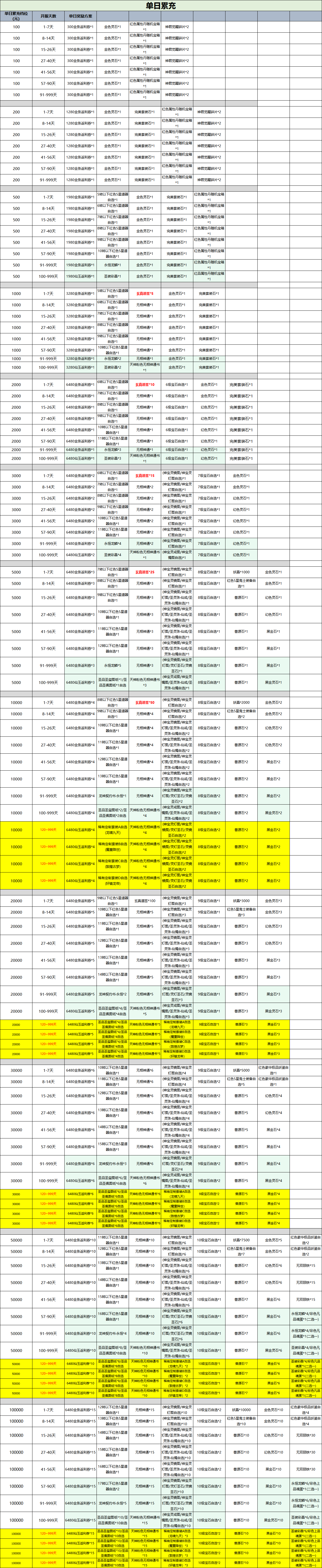 1776215465686185.png 1776215465686185.png