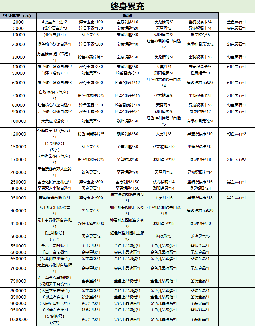 1776215630602236.png 20efc6f22f3b2e516d06e9c4906d13a2.png