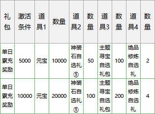 3274f72ff2c02c37eb5fa4066d996f9b.png