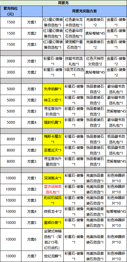 0003f455b931ff8ae1260834613568aa.png